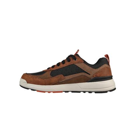 zapatilla-hombre-skechers-rozier-willron-imag2