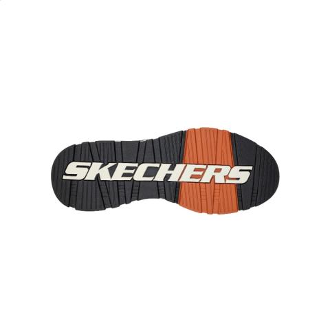 Zapatillas deportivas para hombre Skechers Rozier Willron 210346 CDB Ferrer Sport Tienda online de deportes