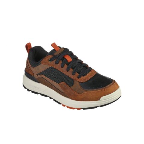 zapatilla-hombre-skechers-rozier-willron-imag4