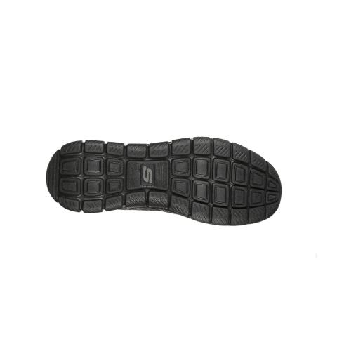 zapatilla-hombre-skechers-truck-front-runner-gris-imag3