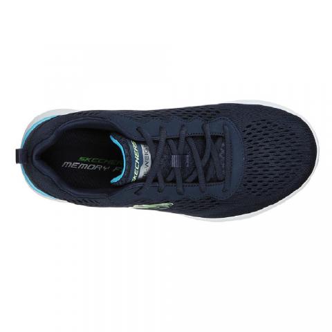 Zapatillas deportivas Memory Foam para Hombre SKECHERS