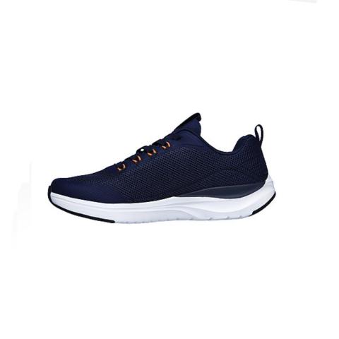 deportiva para hombre - Skechers Ultra Groove Live Session - 232031 NVY | Ferrer Sport | Tienda online de deportes