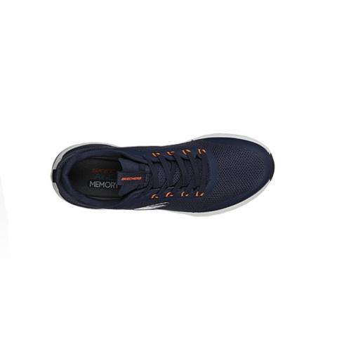 Skechers ultra groove on sale hombre