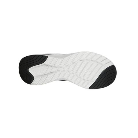zapatilla-hombre-skechers-ultra-groove-live-session-marino-imag4