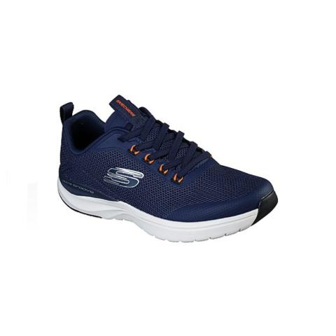 doble Gaviota Apoyarse Zapatilla deportiva para hombre - Skechers Ultra Groove Live Session -  232031 NVY | Ferrer Sport | Tienda online de deportes