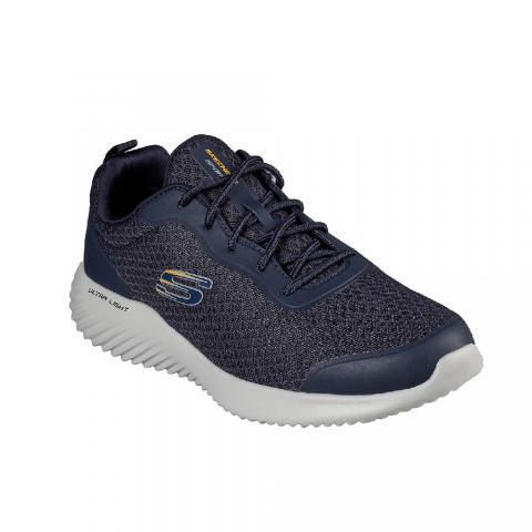 zapatilla-hombre-skechers-voltis-marino-imag5