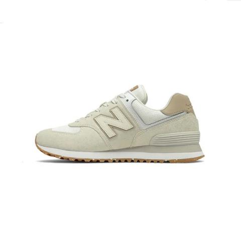 Zapatillas new balance mujer 2015 top
