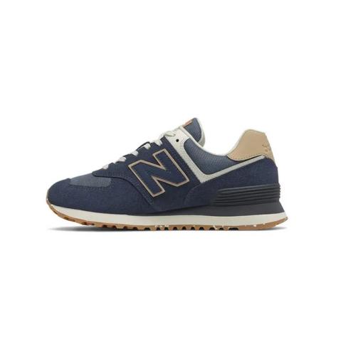 zapatilla-mujer-new-balance-classic-wl574-so2-imag2