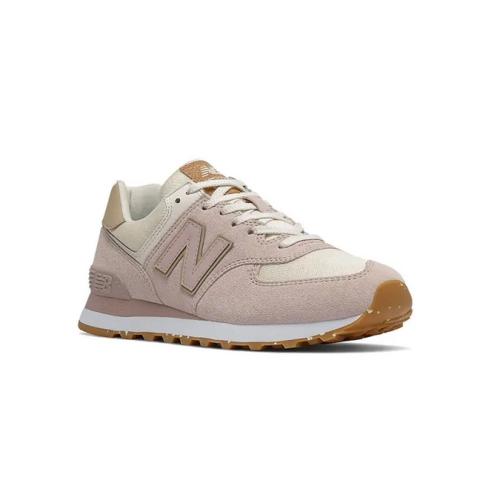 Zapatillas casual de sales mujer wl574 new balance