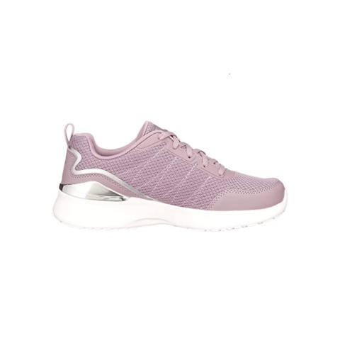 Zapatilla deportiva para mujer Skechers Air Dynamight The