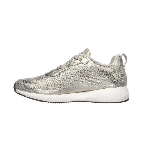 zapatilla-mujer-skechers-bobs-sparkle-life-imag2