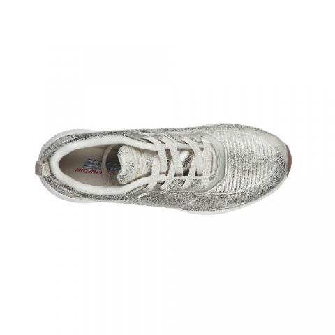 zapatilla-mujer-skechers-bobs-sparkle-life-imag3