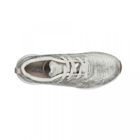 Zapatilla para mujer - Sparkle Life - 33155 CHMP Ferrer sport | Tienda online de deportes