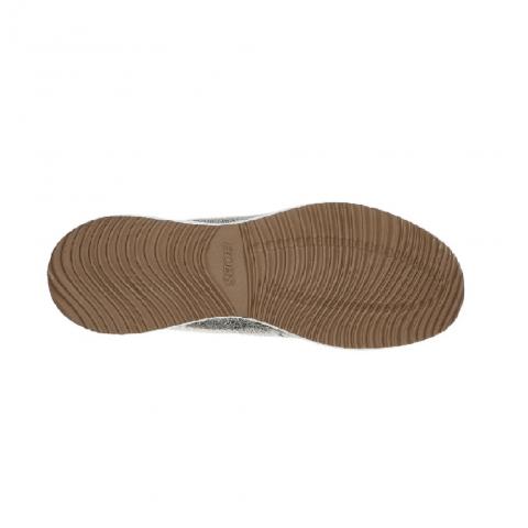zapatilla-mujer-skechers-bobs-sparkle-life-imag4