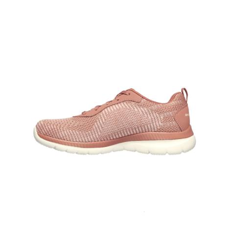 zapatilla-mujer-skechers-bountiful-purist-rosa-imag2