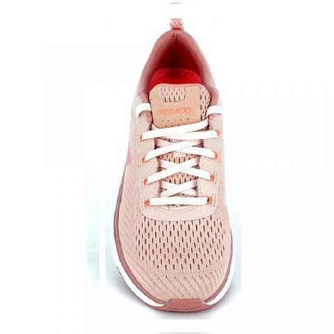 zapatilla-mujer-skechers-cosmic view-rosa-imag3