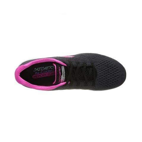 zapatilla-mujer-skechers-flex-appeal-satellites-imag3