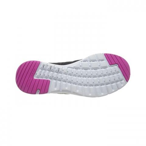 zapatilla-mujer-skechers-flex-appeal-satellites-imag4