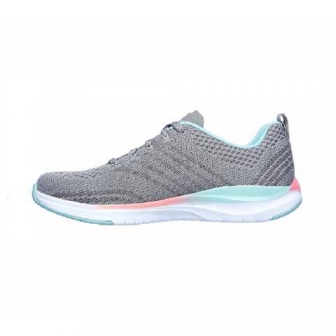 zapatilla-mujer-skechers-pure vision-gris-imag2