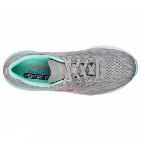 zapatilla-mujer-skechers-pure vision-gris-imag3