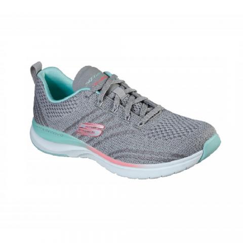 zapatilla-mujer-skechers-pure vision-gris-imag5