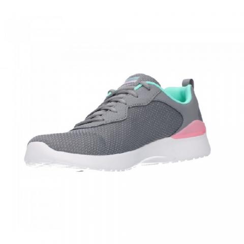 zapatilla-mujer-skechers-radiant choice-gris-imag3