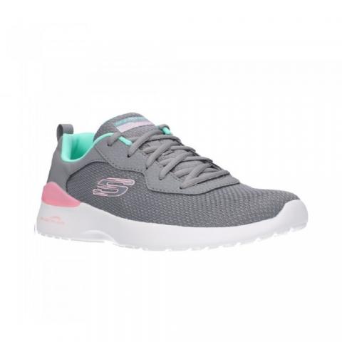 zapatilla-mujer-skechers-radiant choice-gris-imag4