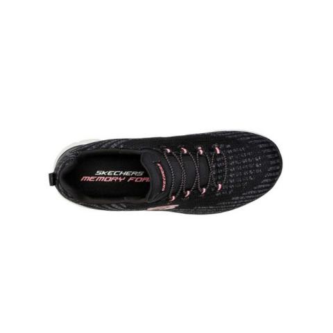 zapatilla-mujer-skechers-summits-cool-dash-imag2