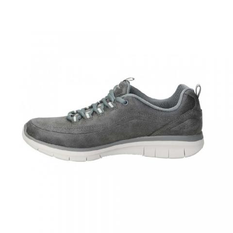 Skechers synergy mujer 2016 deals