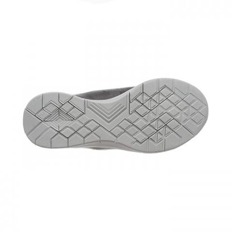 Zapatilla para - Synergy 2.0 Comfy Up Gris - 12934 CHAR | ferrersport.com | Tienda online de deportes