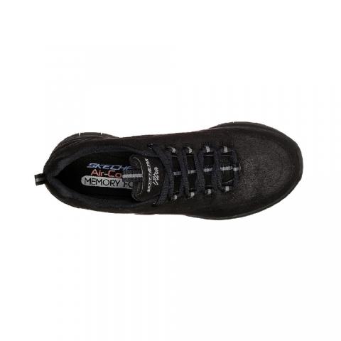 Skechers synergy 2.0 hombre precio deals
