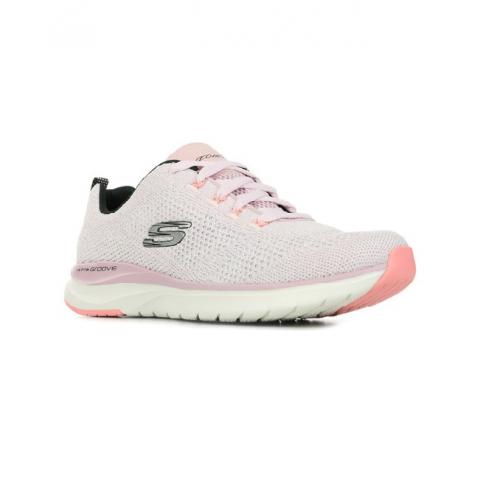 zapatilla-mujer-skechers-ultra-groove-rosa-imag2