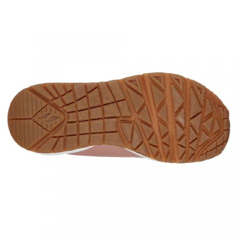 zapatilla-mujer-skechers-uno-salmon-imag4