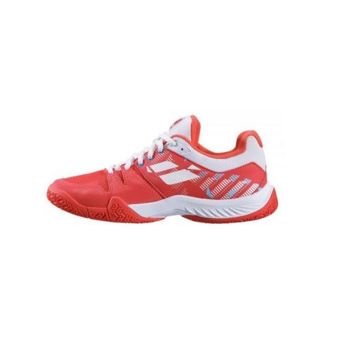 Zapatilla de pádel - Babolat - 31S20690 5042 | Ferrer sport Tienda de