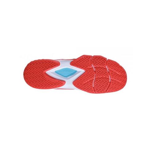 Zapatillas padel babolat best sale pulsa