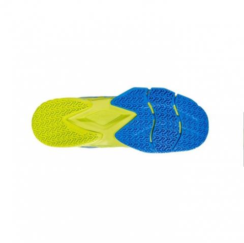 zapatilla-tenis-babolat-jet-premura-azul-amarillo-imag3