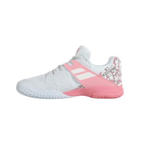 zapatilla-tenis-babolat-propulse-ac-blanco-rosa-imag2