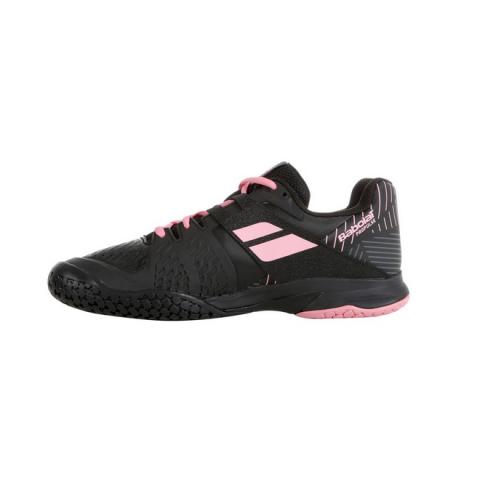 zapatilla-tenis-babolat-propulse-ac-negro-rosa-imag2