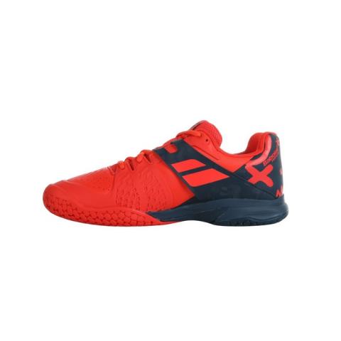 zapatilla-tenis-babolat-propulse-ac-rojo-azul-imag2