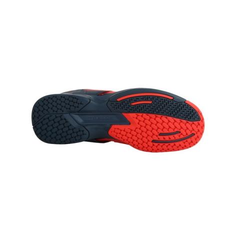 zapatilla-tenis-babolat-propulse-ac-rojo-azul-imag3