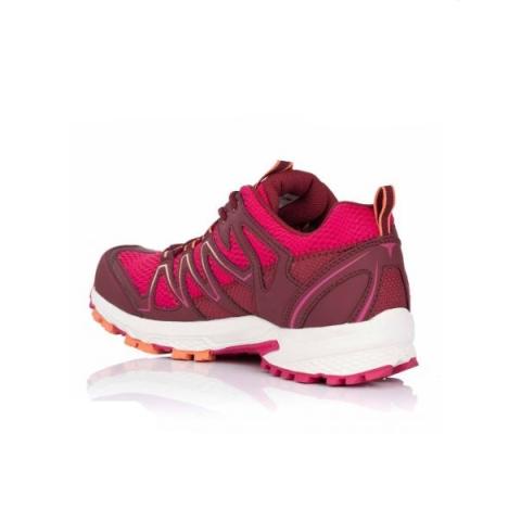 zapatilla-trail-mujer-treksta-dove-x-gtx-rosa-imag2