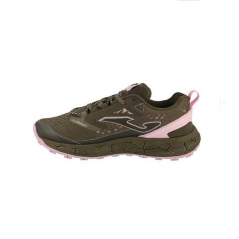 Zapatillas trekking Joma impermeables - Ofertas para comprar online