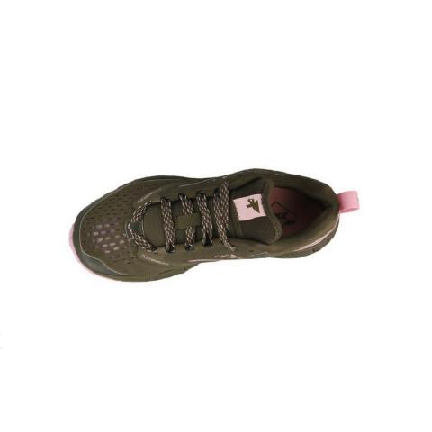 Zapatilla de trail running para mujer - Joma Sima Lady - TKSMLW2123 |  Ferrer Sport | Tienda online de deportes