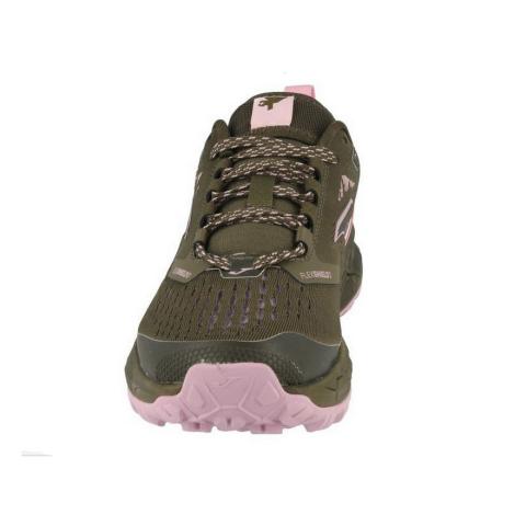 Joma sima mujer cheap