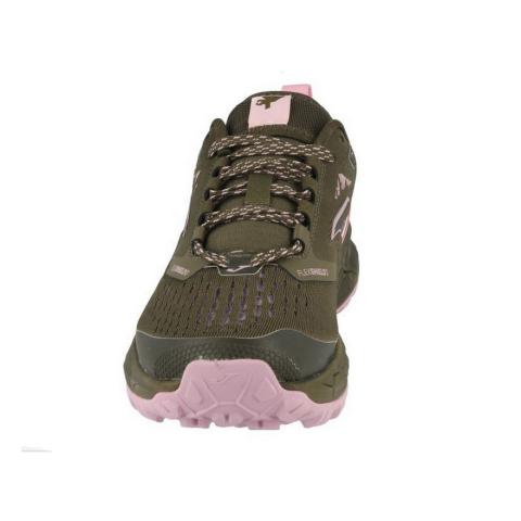 de trail running para mujer - Joma Sima Lady - | Ferrer Sport Tienda online de deportes