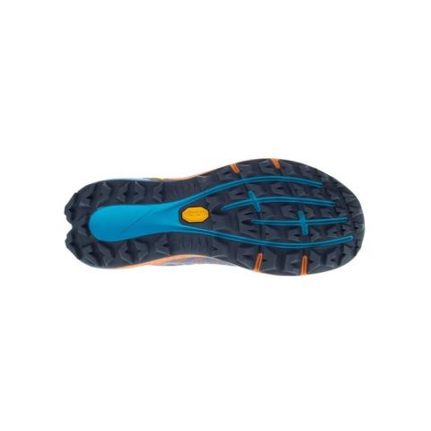 zapatilla-trekking-hombre-merrell-agility-peak-4-imag4