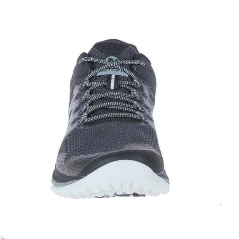 zapatilla-trekking-merrell-nove-2-gtx-imag5