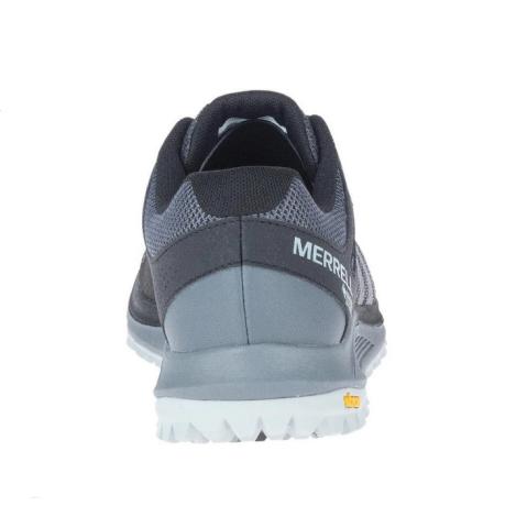 zapatilla-trekking-merrell-nove-2-gtx-imag6