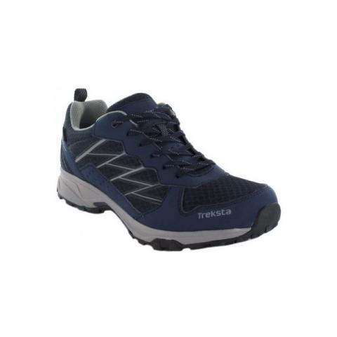 zapatilla-trekking-treksta-bolt-gtx-marino-imag5