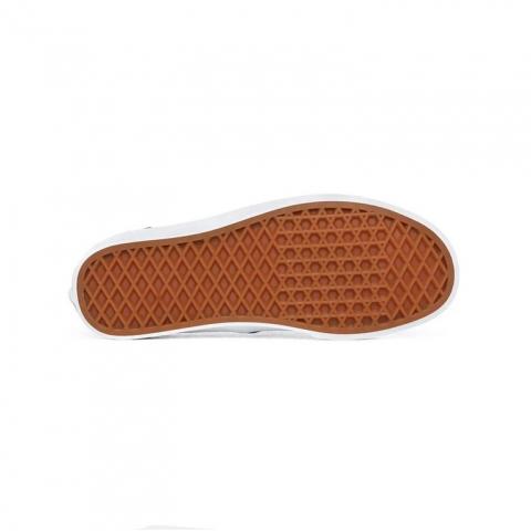 zapatilla-vans-asher-mujer-imag4